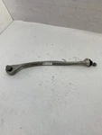 Genuine Porsche Taycan Front Left Suspension Arm 2019-ON 9J1317B 2023. Fixed Price $67.12.