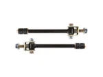 Cognito For 01-19 Chevy/gmc Silverado/sierra 2500/3500 Hd 2WD/4WD Heavy-duty. Fixed Price $119.99.