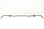 2008-2014 Subaru Wrx Sti Sway Stabilizer Support Front Oem 08-14. Fixed Price $69.70.