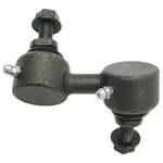 Genuine Moog Suspension Stabilizer Bar Link K90454. Fixed Price $35.60.