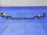05-14 Volkswagen Jetta Sedan 18MM Rear Swaybar Stabilizer Oem 1K0511305CS. Fixed Price $128.24.