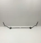07-13 Bmw 328I E90 E92 E93 Rear Suspension Stabilizer Sway Bar Link Anti Roll. Fixed Price $49.99.