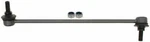 Sway Bar Link Or Kit Acdelco Advantage 46G20746A. Fixed Price $36.01.