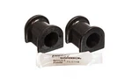 Suspension Stabilizer Bar Bushing Kit-evolution Fits 2003 Mitsubishi Lancer. Fixed Price $38.03.
