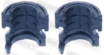 For Febest VWSB-002 Kit Front Stabilizer Bar Bush D20. Fixed Price $17.51.