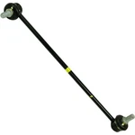 101-7344 Beck Arnley Sway Bar Link Front Driver Left Side Hand For Kia Optima. Fixed Price $38.95.