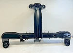 2000 Only Lesabre Park Avenue Seville Rear Crossmember Cradle. Fixed Price $350.00.