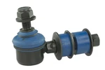 Suspension Stabilizer Bar Link Kit Mevotech MK80877. Fixed Price $23.38.