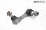 20-25 Nissan Sentra Fwd Rear Right Side Stabilizer Sway Bar Link 546186LB1A Oem. Fixed Price $24.95.