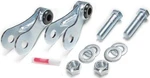 Bds Suspension Front Sway Bar Link Kit, 6-8",73-87 Chevy/gmc TRUCKS,73-91 Suv. Fixed Price $79.99.