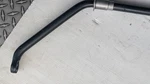 Ferrari 360 Spider Modena Part Rear Anti Roll Sway Bar 182432. Fixed Price $362.88.