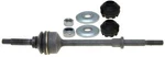 Sway Bar Link Or Kit Acdelco Advantage 46G20792A. Fixed Price $35.84.