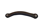 2018 - 2024 Audi Q5 Fy Control Arm Upper Rear Left 80A505397A Oem. Fixed Price $65.00.