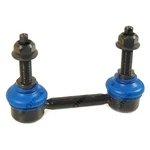 For Jeep Grand Cherokee 12-19 Mevotech Supreme Rear Stabilizer Bar Link Kit. Fixed Price $30.61.