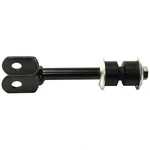 Suspension Stabilizer Bar Link Kit Moog K700774. Fixed Price $19.93.