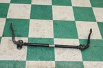 18-23 Wrangler Front Suspension Stabilizer Anti Roll Sway Bar Oem Factory Wty. Fixed Price $228.99.