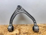 17-24 Land Rover Velar F-pace Front Left Side Upper Suspension Control Arm Oem. Fixed Price $45.64.