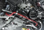 Perrin 22MM Stiff Adjustable Front Sway For 2008-2014 Subaru. Fixed Price $229.99.