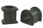 Mevotech Supreme Suspension Stabilizer Bar Bushing Kit Front To Frame MK90525. Fixed Price $21.74.