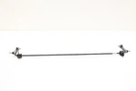 2023 2026 Honda Hr-v Awd Rear Stabilizer Sway Bar W/ Link Oem 523303W1A00. Fixed Price $55.83.