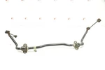 11 2010-2012 Ford Fusion Front Stabilizer Bar Used Oem (AE5Z-5482-A). Fixed Price $57.59.