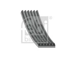 For Febi 29009 Auxiliary Belt. Fixed Price $22.65.
