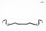 2022-2024 Subaru Wrx 2.4L Awd Front Stabilizer Anti Roll Sway Support Oem. Fixed Price $86.57.