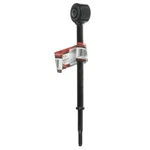 Genuine Ford Stabilizer Link E5TZ-5K483-A. Fixed Price $56.69.