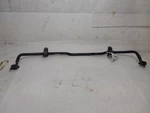 Stabilizer Sway Bar For Volkswagen Cc 2009 - 2015. Fixed Price $59.00.