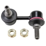 101-5700 Beck Arnley Sway Bar Link Front Or Rear Passenger Right Side Hand. Fixed Price $41.48.