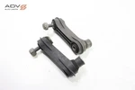 2021-2025 Mercedes GLA250 H247 Rear Stabilizer Sway Anti Roll Bar Link Oem -set-. Fixed Price $59.99.