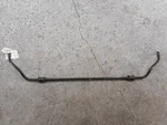 04 05 06 07 Jaguar XJ8 Rear Sway Stabilizer Bar Oem. Fixed Price $48.74.
