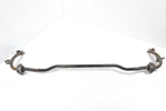 Porsche 911 Rear Stabilizer Anti Roll Bar C4 99633370125. Fixed Price $90.00.
