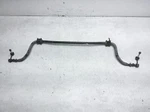2002-2004 Lexus SC430 Front Stabilizer Sway Bar 48811-30600 *up To 12/03. Fixed Price $90.25.
