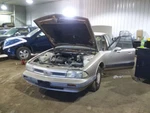 Stabilizer Bar Front 28MM Fits 91-99 Lesabre 2121339. Fixed Price $125.00.