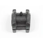 Mopar 05105102AC Bushing. Fixed Price $39.05.