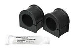 Energy Suspension 11.5108G Sway Bar Bushing Set Fits 93-95 RX-7. Fixed Price $19.99.