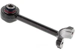 Sway Bar Link Or Kit Mevotech MS868103. Fixed Price $69.43.