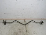 Rear Suspension Stabilizer Sway Bar Q45 2002 2006 Infiniti Beam Rod Oem. Fixed Price $69.99.