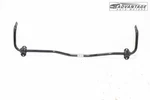 2014-2019 Cadillac Cts Awd Front Suspension Stabilizer Anti Roll Sway Bar Oem. Fixed Price $62.39.