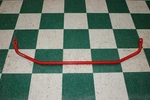 12-15 Camaro Aftermarket Eibach Rear Suspension Stabilizer Anti Roll Sway Bar Oe. Fixed Price $249.99.