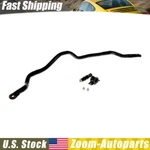 Dorman Front Stabilizer Sway Bar W/ End Links & Brackets For Buick Chevy Pontiac. Fixed Price $240.34.
