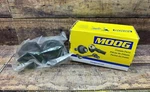 Suspension Stabilizer Bar Bushing Kit Front Moog K200280 *new*. Fixed Price $15.29.