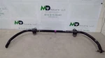 2020-2026 Ford Explorer 2.3L Awd Front Stabilizer Bar LB5C-5482-BE. Fixed Price $99.99.