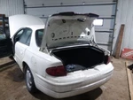 Stabilizer Bar Front Fits 97-05 Century 2142838. Fixed Price $118.75.