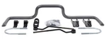 Hellwig 7677 Sway Bar. Fixed Price $575.23.