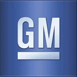Genuine Gm Front Suspension Stabilizer Bushing 19237797. Fixed Price $22.49.