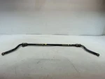1999 2000 2001 2002 2003 2004 2005 Mazda Miata Front Stabilizer Sway Bar. Fixed Price $90.00.