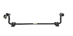 Honda Accord Sway Stabilizer Bar Rear 52330TVA 2018-2022 Oem. Fixed Price $78.40.