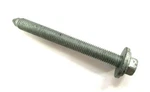 Genuine Range Rover/sport/discovery Rear Shock Absorber Bolt - LR038196. Fixed Price $12.07.